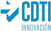 CDTI