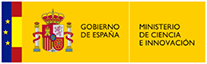 Ciencia