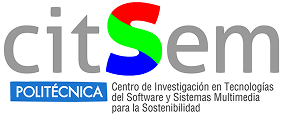 CITSEM