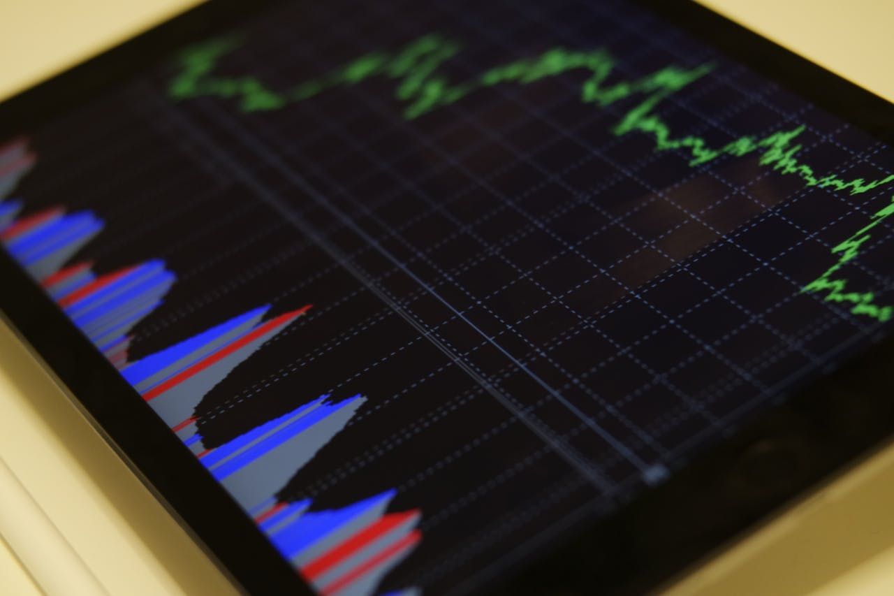 Software code powering industrial digital solutions