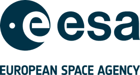 ESA