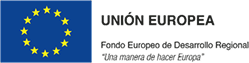 European Union
