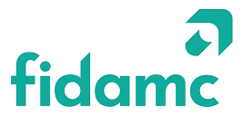 FIDAMC