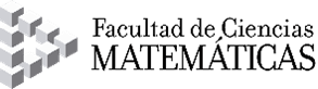 Matemáticas