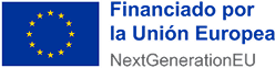 NextGenerationEU
