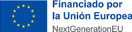 NextGenerationEU
