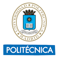 Universidad Politécnica de Madrid