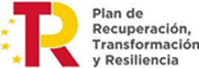Recuperación