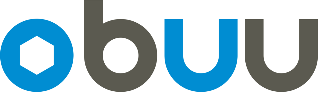 OBUU: DISRUPTION, INNOVATION AND TRUE ENGINEERING | obuu